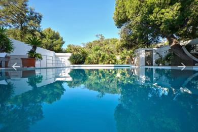 House προς Sale - VOULIAGMENI, ATTIKI
